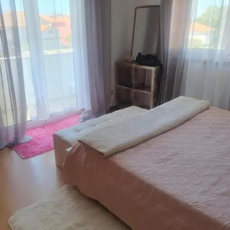 Grace House - Casa Inteira Holiday home Belinho