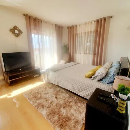 Grace House - Casa Inteira